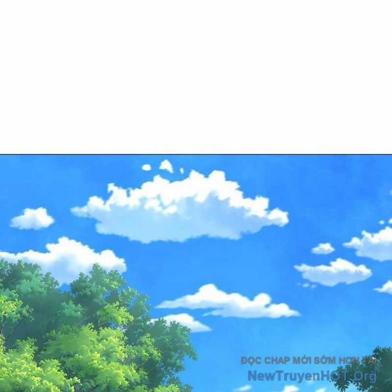 John X Sát Thủ - Chapter 7 - Trang 143