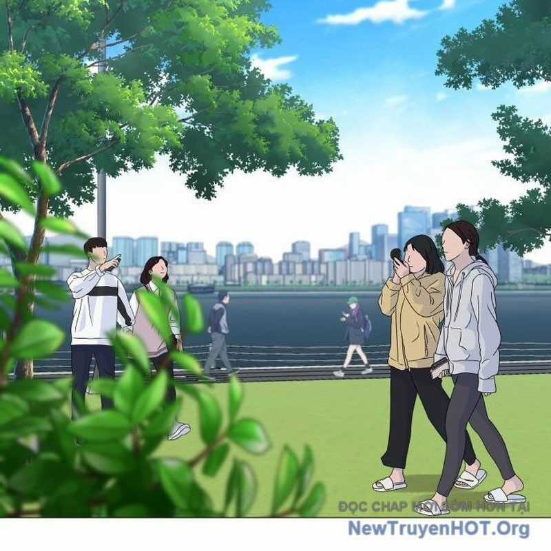 John X Sát Thủ - Chapter 7 - Trang 144