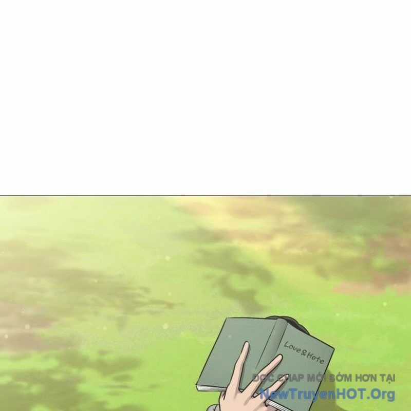 John X Sát Thủ - Chapter 7 - Trang 145