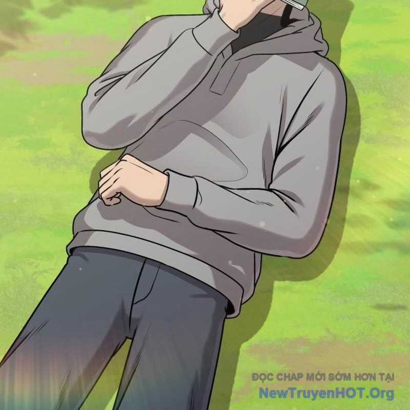 John X Sát Thủ - Chapter 7 - Trang 146