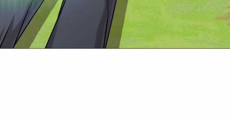 John X Sát Thủ - Chapter 7 - Trang 147