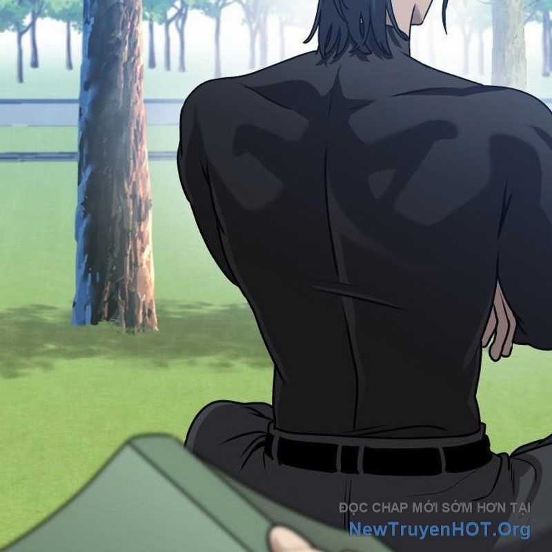 John X Sát Thủ - Chapter 7 - Trang 149