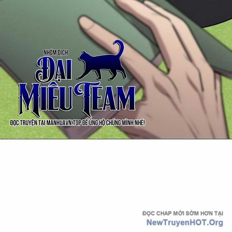 John X Sát Thủ - Chapter 7 - Trang 150