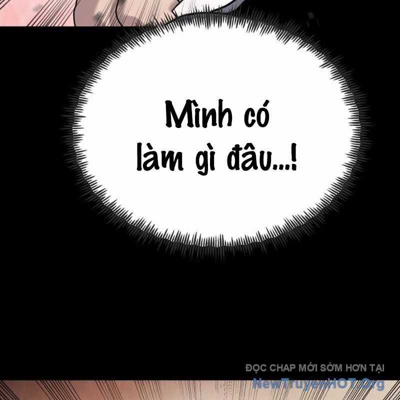 John X Sát Thủ - Chapter 7 - Trang 16