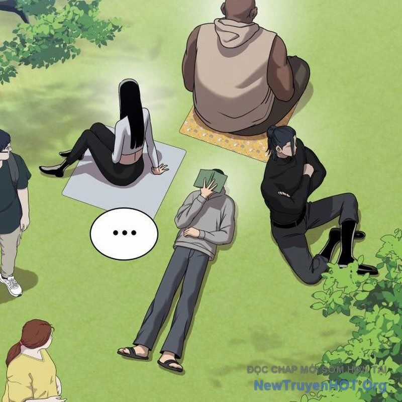 John X Sát Thủ - Chapter 7 - Trang 152