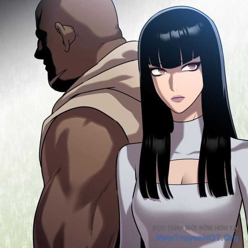 John X Sát Thủ - Chapter 7 - Trang 155