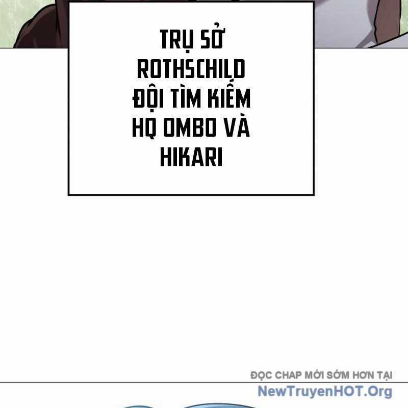 John X Sát Thủ - Chapter 7 - Trang 156