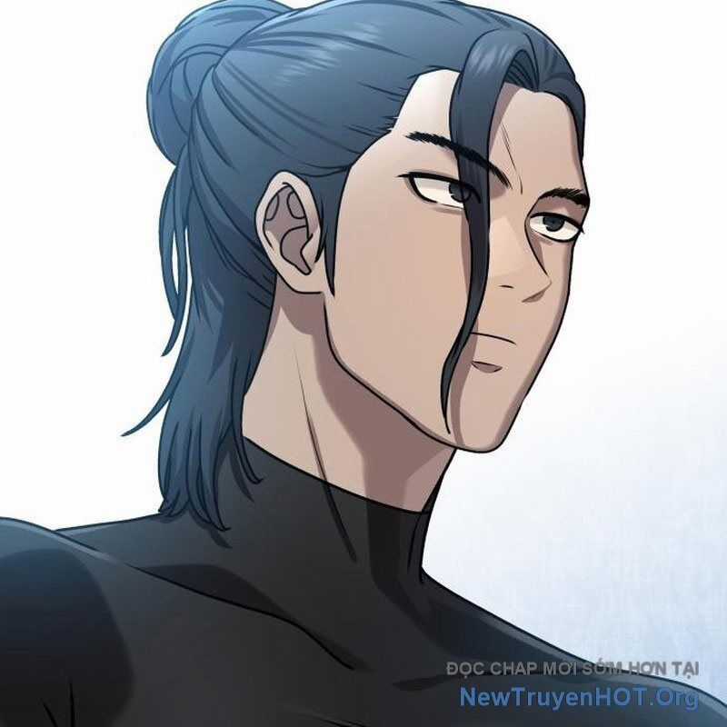 John X Sát Thủ - Chapter 7 - Trang 157