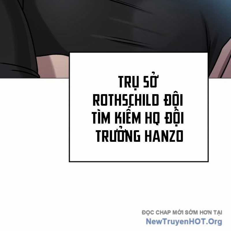 John X Sát Thủ - Chapter 7 - Trang 158