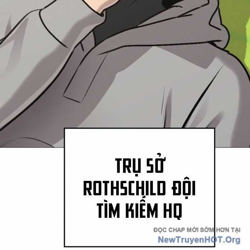 John X Sát Thủ - Chapter 7 - Trang 160