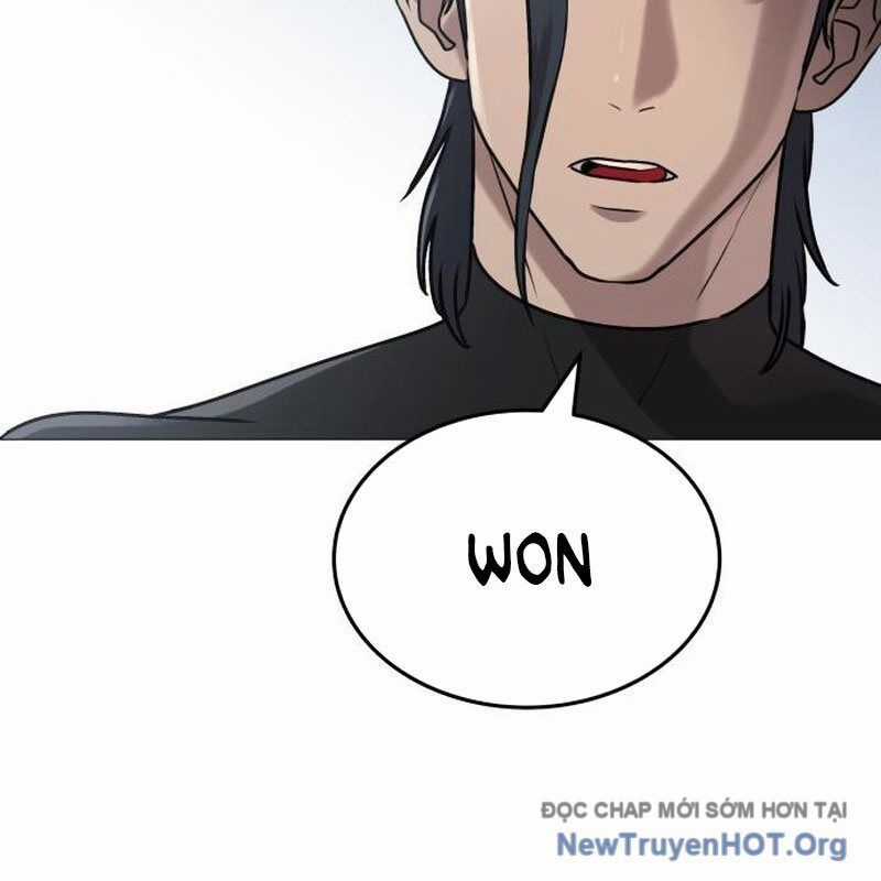 John X Sát Thủ - Chapter 7 - Trang 164