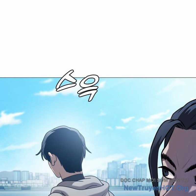 John X Sát Thủ - Chapter 7 - Trang 165