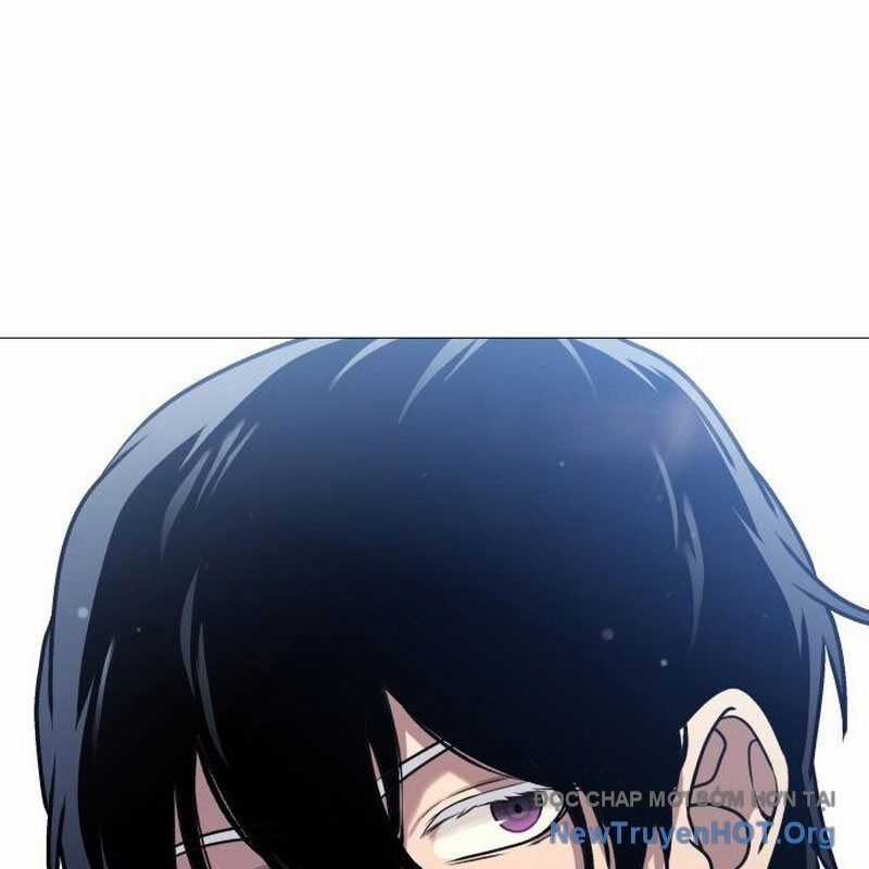 John X Sát Thủ - Chapter 7 - Trang 167