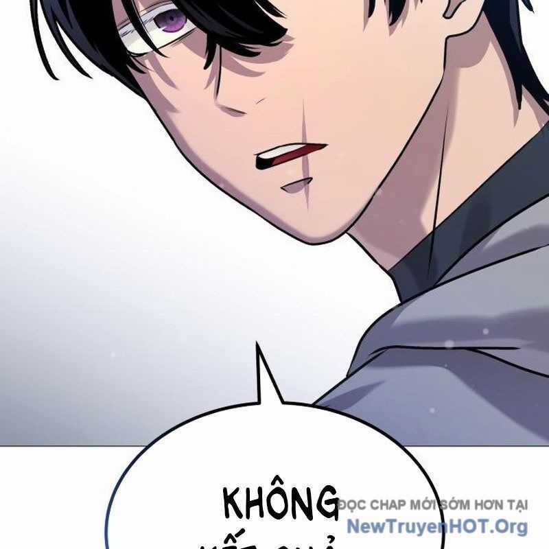 John X Sát Thủ - Chapter 7 - Trang 168
