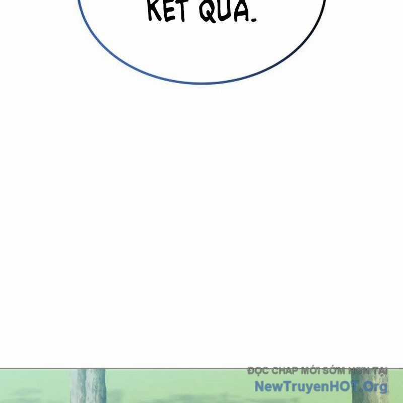 John X Sát Thủ - Chapter 7 - Trang 169