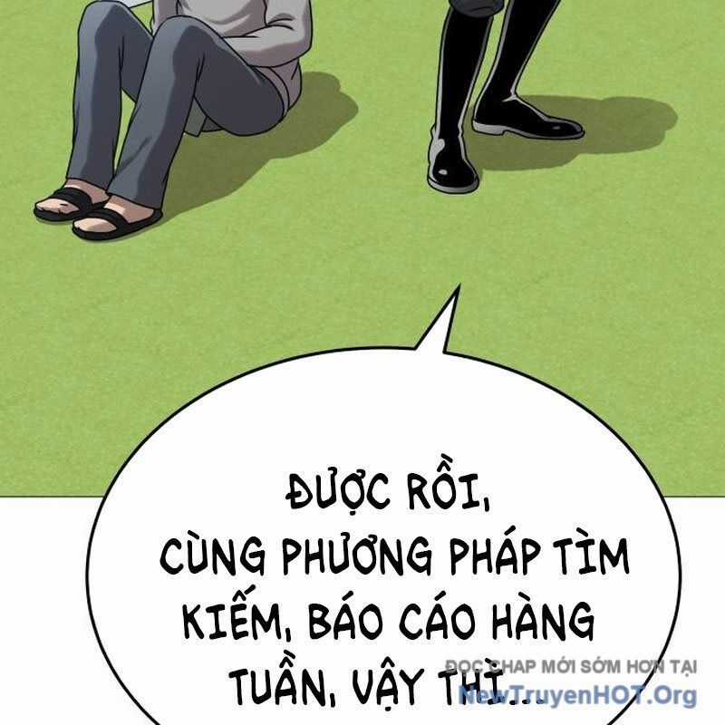 John X Sát Thủ - Chapter 7 - Trang 171