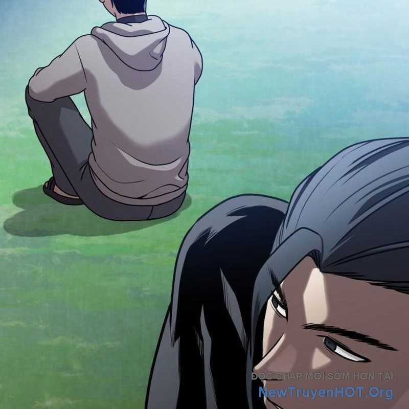 John X Sát Thủ - Chapter 7 - Trang 174