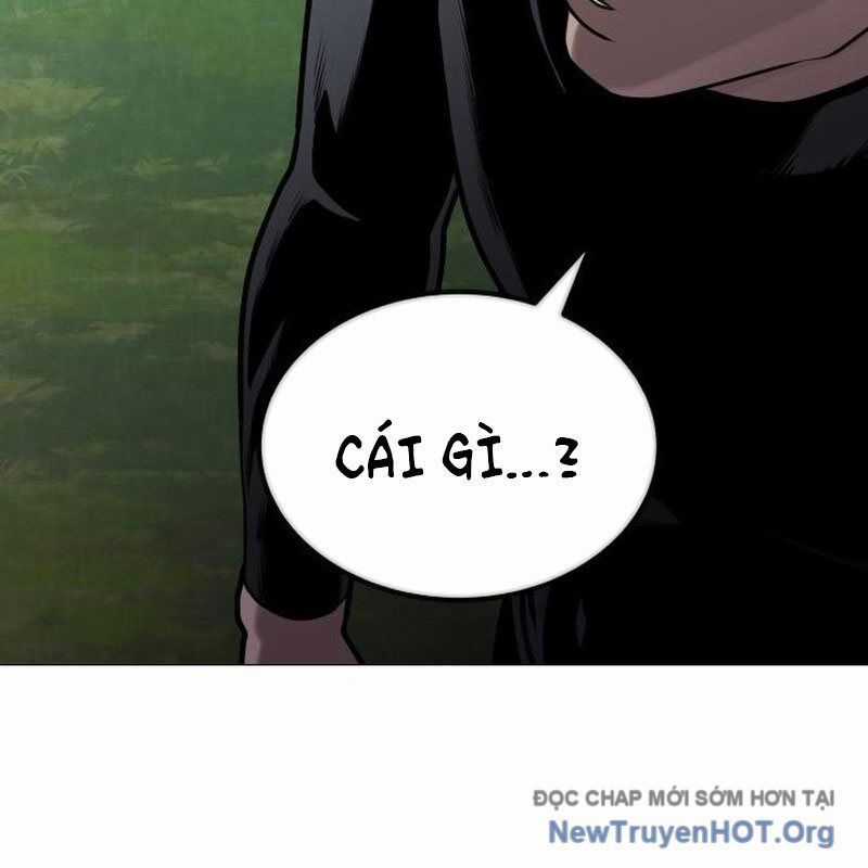 John X Sát Thủ - Chapter 7 - Trang 175