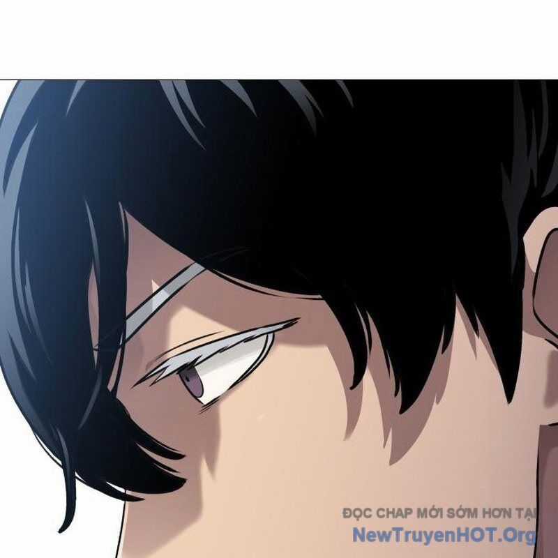 John X Sát Thủ - Chapter 7 - Trang 176