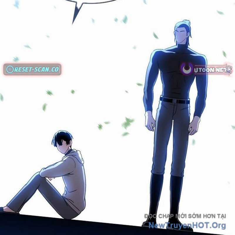 John X Sát Thủ - Chapter 7 - Trang 179