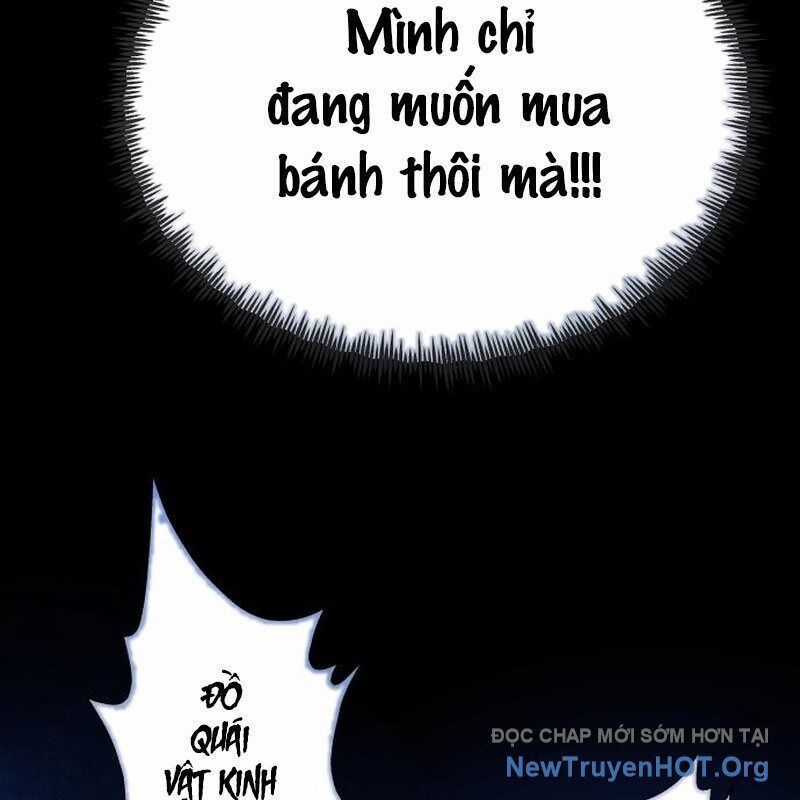 John X Sát Thủ - Chapter 7 - Trang 19