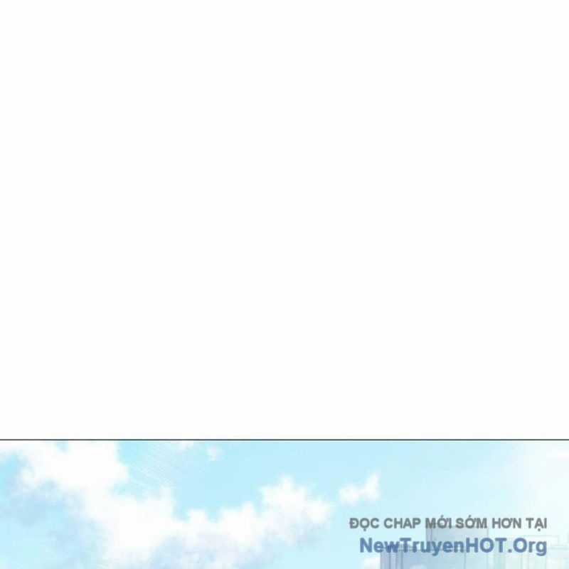 John X Sát Thủ - Chapter 7 - Trang 182