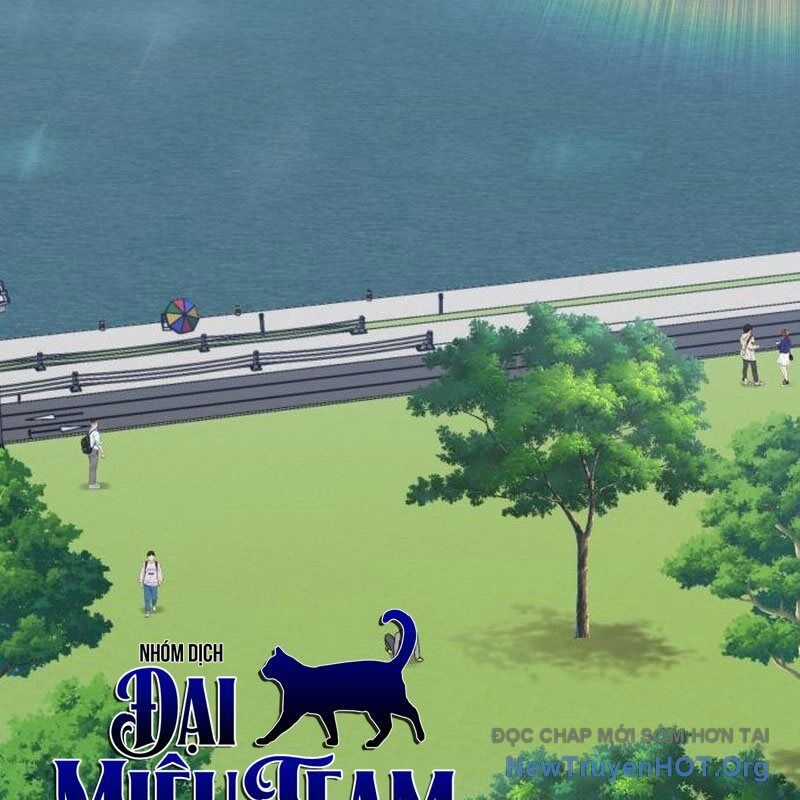 John X Sát Thủ - Chapter 7 - Trang 184