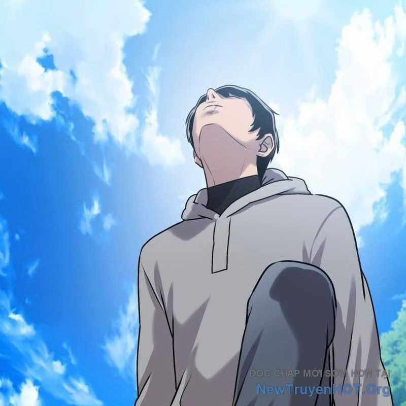 John X Sát Thủ - Chapter 7 - Trang 186