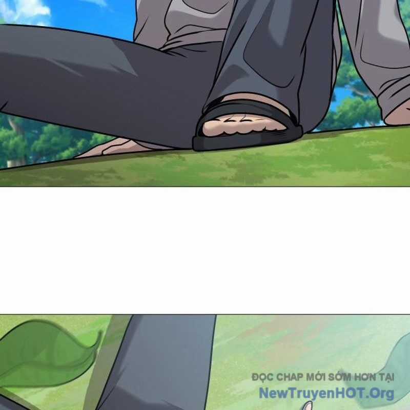 John X Sát Thủ - Chapter 7 - Trang 187