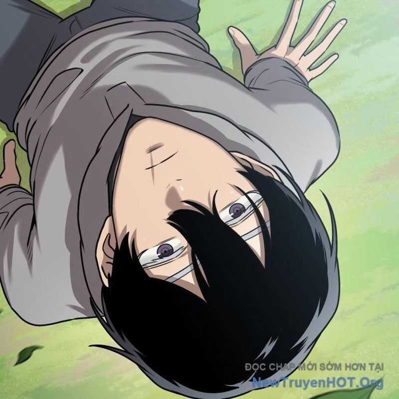 John X Sát Thủ - Chapter 7 - Trang 188