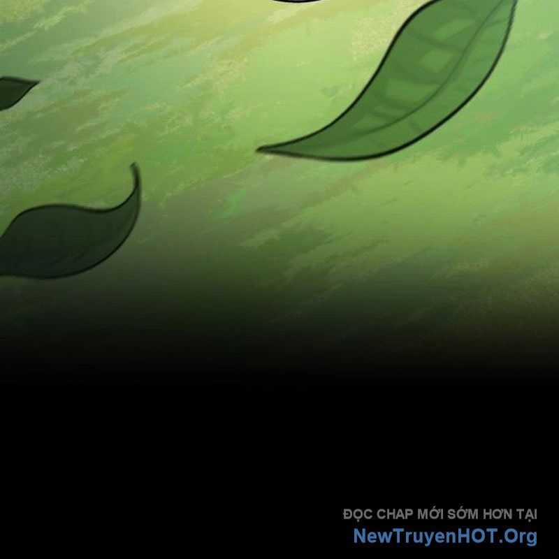 John X Sát Thủ - Chapter 7 - Trang 189