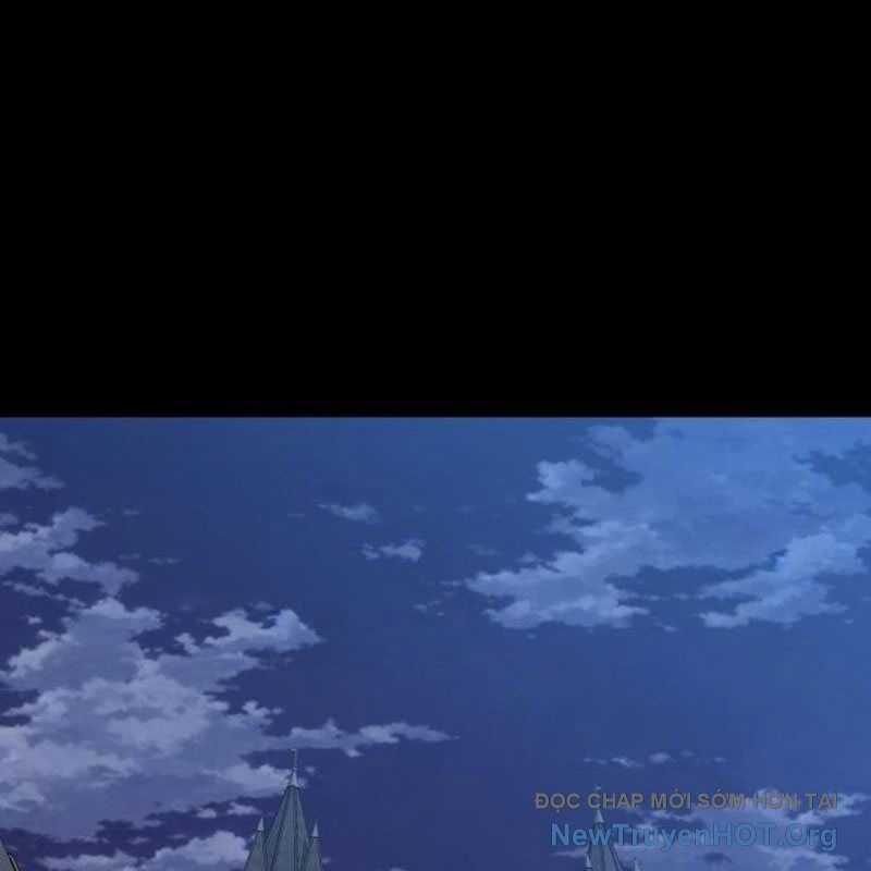 John X Sát Thủ - Chapter 7 - Trang 190