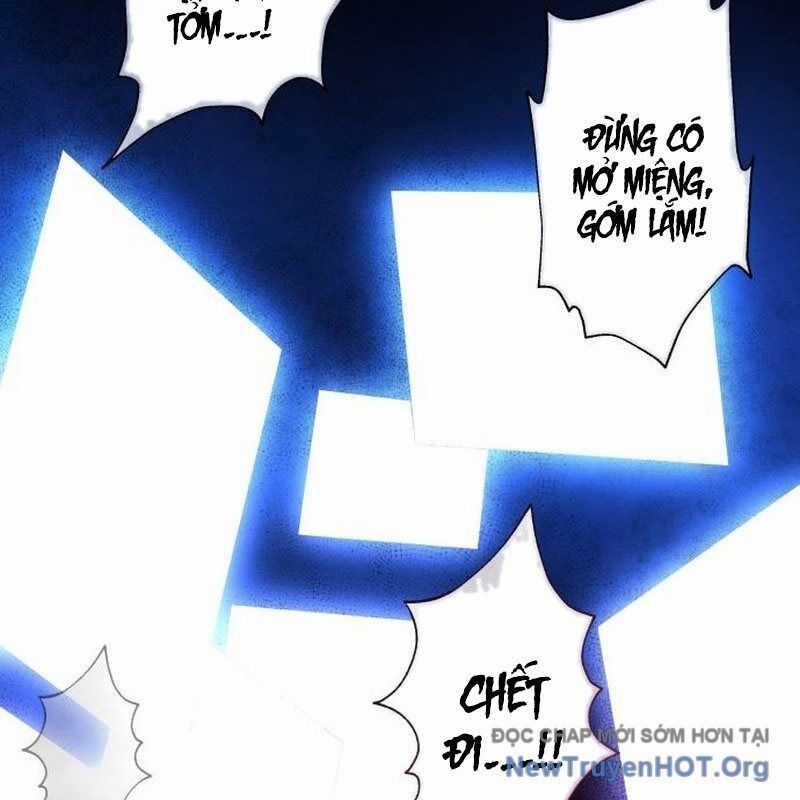 John X Sát Thủ - Chapter 7 - Trang 20