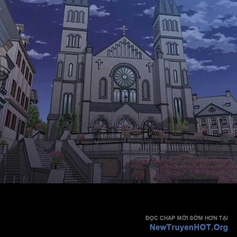 John X Sát Thủ - Chapter 7 - Trang 191