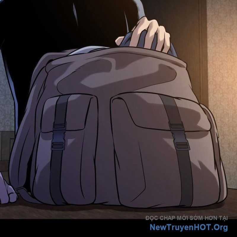 John X Sát Thủ - Chapter 7 - Trang 193