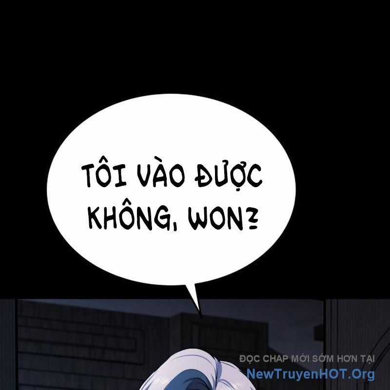 John X Sát Thủ - Chapter 7 - Trang 194