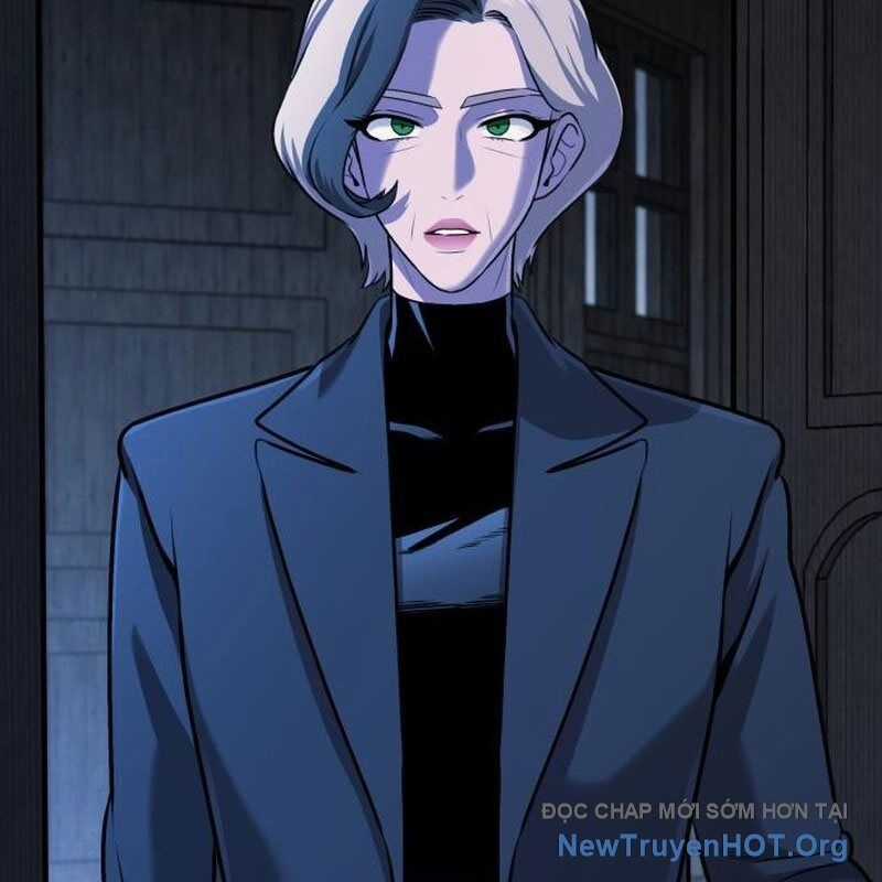 John X Sát Thủ - Chapter 7 - Trang 195