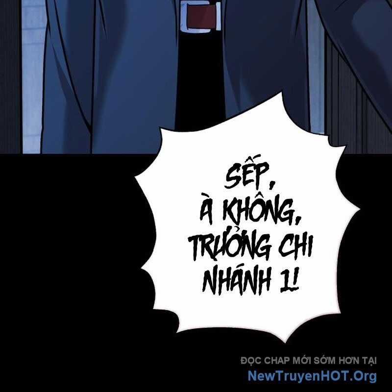 John X Sát Thủ - Chapter 7 - Trang 196