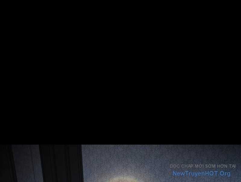 John X Sát Thủ - Chapter 7 - Trang 197