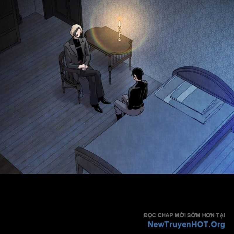 John X Sát Thủ - Chapter 7 - Trang 198