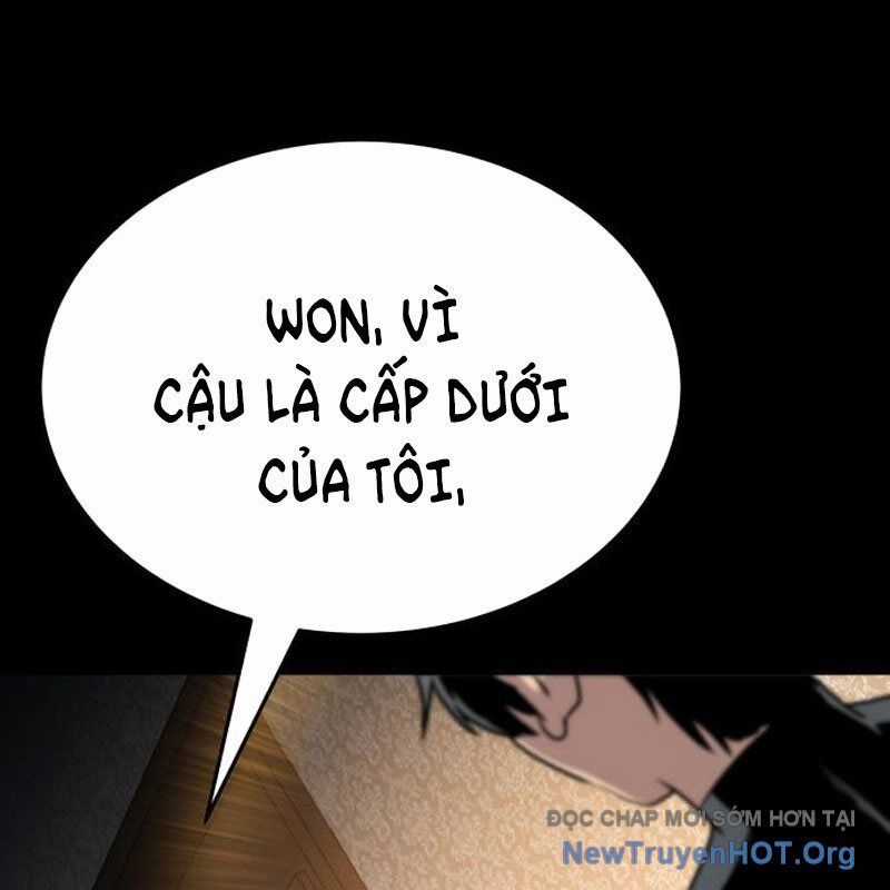 John X Sát Thủ - Chapter 7 - Trang 199