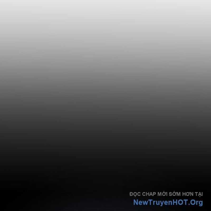 John X Sát Thủ - Chapter 7 - Trang 3