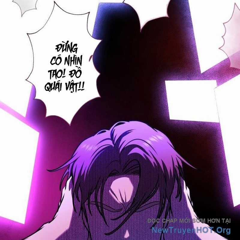 John X Sát Thủ - Chapter 7 - Trang 21