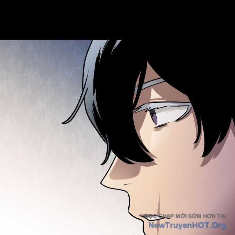 John X Sát Thủ - Chapter 7 - Trang 202