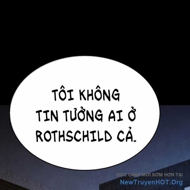 John X Sát Thủ - Chapter 7 - Trang 204