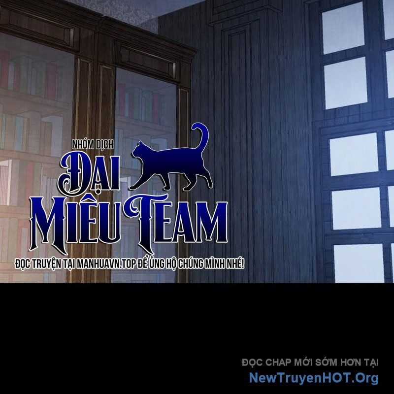 John X Sát Thủ - Chapter 7 - Trang 205