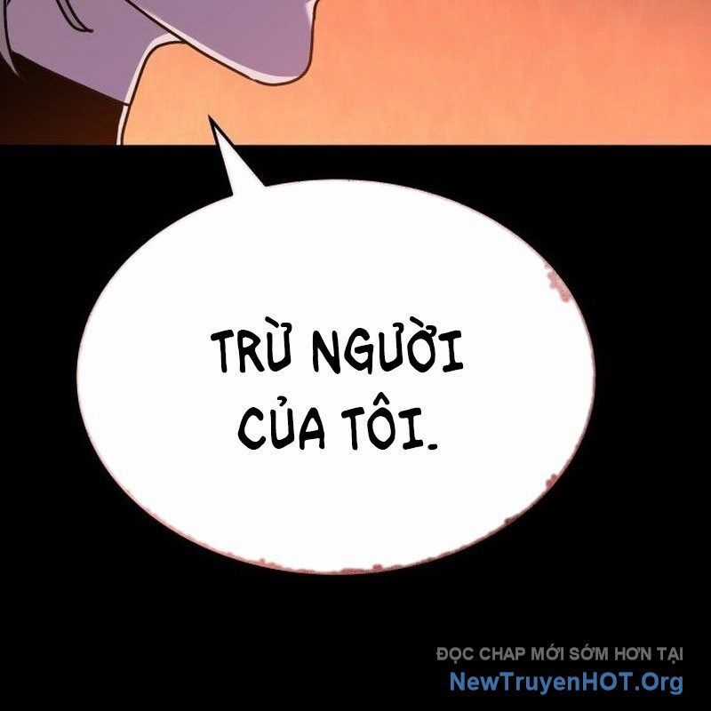 John X Sát Thủ - Chapter 7 - Trang 207