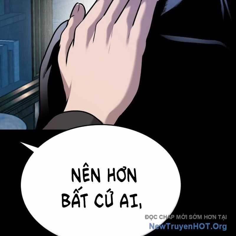 John X Sát Thủ - Chapter 7 - Trang 209