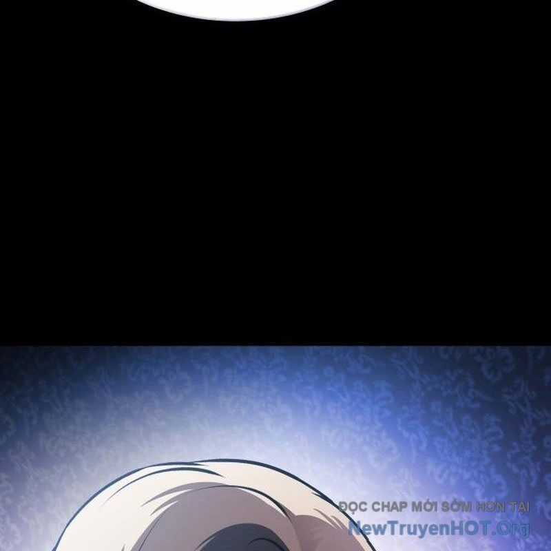 John X Sát Thủ - Chapter 7 - Trang 210