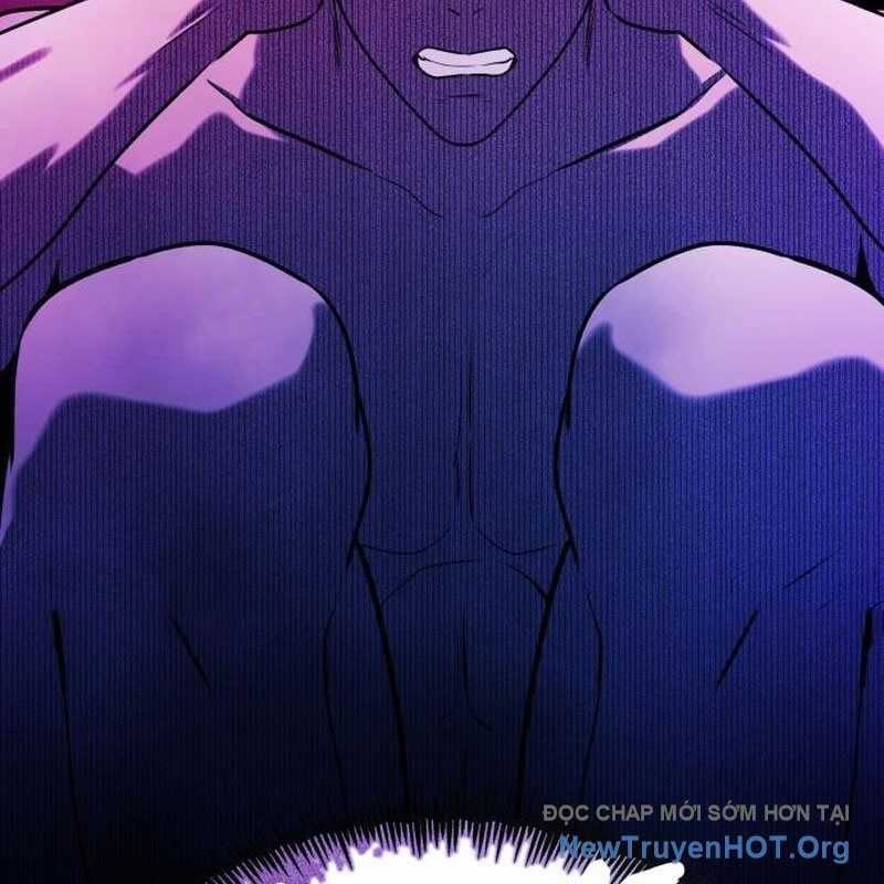 John X Sát Thủ - Chapter 7 - Trang 22